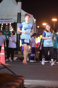 BIB: 44505, 40937
                            <button type="button" onclick="openModal(23200614)" class="btn btn-primary btn-sm float-right btn-popup" data-toggle="modal" data-target=".modal-high-quality">
                        <i class="fas fa-shopping-cart"></i> Add to Cart
                    </button>
                                            <button type="button" onclick="isThisMe(23200614, true)" class="btn btn-success btn-sm float-right btn-popup btn-isme hidden" data-toggle="tooltip" data-placement="bottom" title="นี่คือรูปของคุณใช่ไหม คลิกที่นี่เพื่อเอาเข้าอัลบั้ม">
                        <i class="fas fa-plus"></i> Add to album
                    </button>
                    <button type="button" onclick="isThisMe(23200614, false)" class="btn btn-warning btn-sm float-right btn-popup btn-isnotme hidden">
                        <i class="fas fa-ban"></i> Remove from album
                    </button>